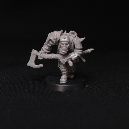 Orc big'un