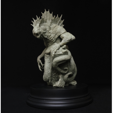 Dagon