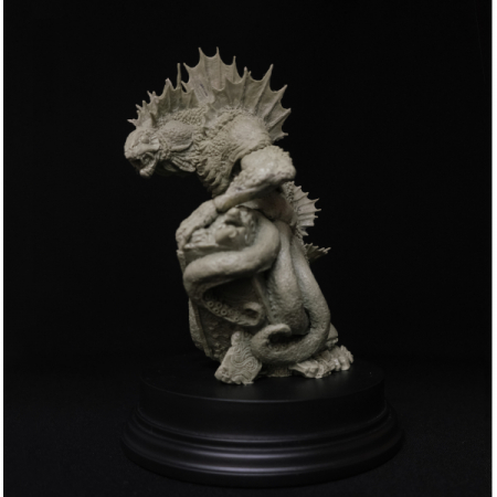 Dagon