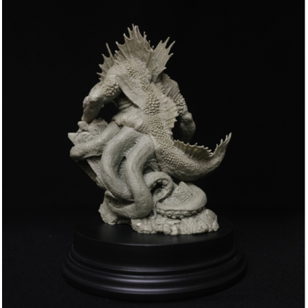 Dagon