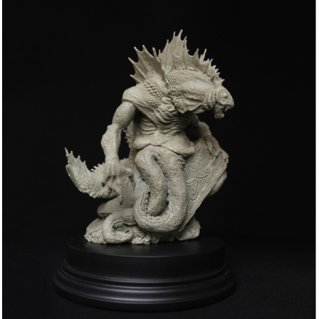 Dagon