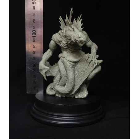 Dagon