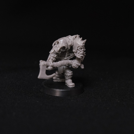 Orc big'un