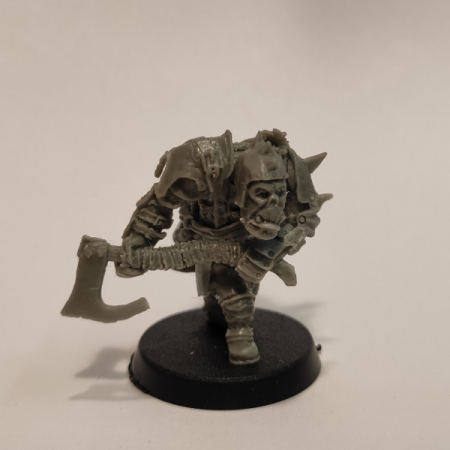 Orc big'un
