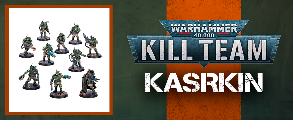 kasrkin111